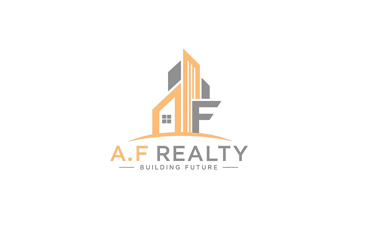 A.F Realty